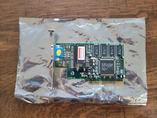 Diamond multimedia speedstar for sale  Cary