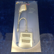 Aster sice 2130130 usato  Mezzolombardo