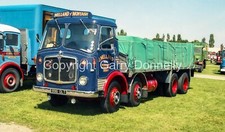 aec lorries for sale aec lorries for sale UK