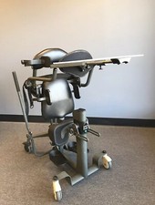 Easystand evolv standing for sale  Greensboro