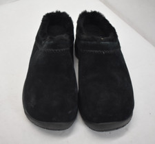 Merrell encore ice for sale  Kansas City