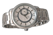 Minoir armbanduhr sens gebraucht kaufen  Offenburg