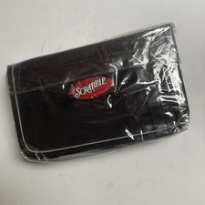 Scrabble game folio for sale  Tucson