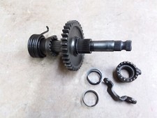 Honda xl500 engine for sale  Mount Angel