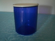 Tupperware skyline liter gebraucht kaufen  Burbach