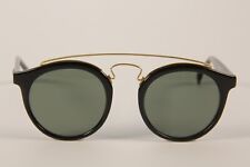 Ray ban gatsby gebraucht kaufen  München