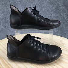 Loints holland shoes d'occasion  Expédié en Belgium
