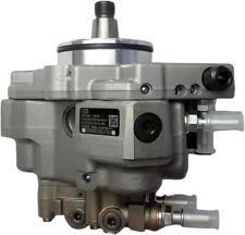 High pressure fuel for sale  BIRMINGHAM