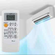 Telecomando climatizzatore mit usato  Roma