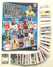 Bundesliga 2013 kompletter gebraucht kaufen  Durmersheim