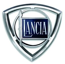 Automodelli lancia collezione usato  Meina