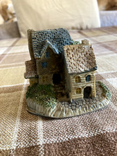 Homeware ornament 3x3 for sale  MANSFIELD