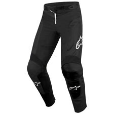 Alpinestars downhill hose gebraucht kaufen  Ettlingen