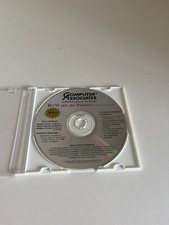 Computer associates software usato Computer associates software usato  Verrua Savoia