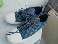 louis vuitton damen sneakers gebraucht kaufen louis vuitton damen sneakers gebraucht kaufen Neustadt an der Weinstraße