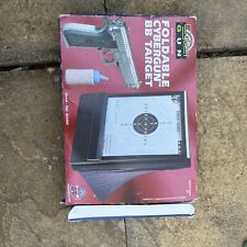 Cyber gun shooting for sale  READING