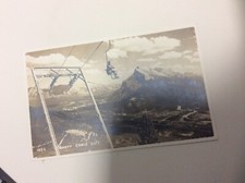 Banff chair lift for sale  Oakboro