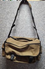 Tamrac superlight olive for sale  Dearborn