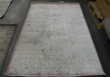 Pink cream stained for sale  Easton