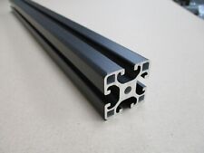 4040 aluminium item for sale  MALVERN