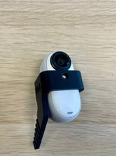 Supporto telecamera insta360 usato  Due Carrare