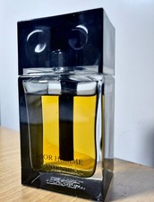 Dior homme intense usato  Corato
