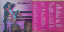 Donna summer album d'occasion  Avignon