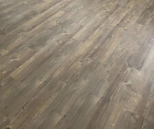Amtico spacia dry for sale  RAYLEIGH