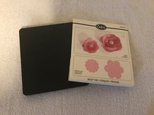 sizzix flower dies for sale sizzix flower dies for sale Medford