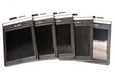 Lisco regal 4x5 gebraucht kaufen  Berlin