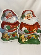 Lot vintage christmas for sale  Kansas City