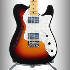 1972 fender telecaster for sale 1972 fender telecaster for sale La Vergne