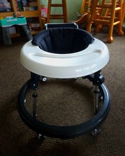 White black baby for sale  Valdosta