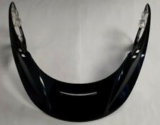 Replacement stealth nt200 for sale  FAREHAM