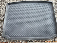 Genuine tiguan mk1 for sale  CRAWLEY