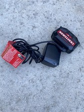 Craftsman cmcb1104 v20 for sale  Tarzana