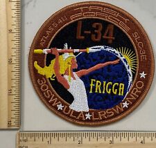 nro patch for sale nro patch for sale Katy