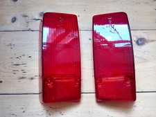Classic mini cooper for sale  OXFORD