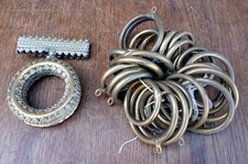 Qty victorian antique for sale  WOODBRIDGE