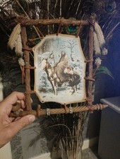Courage tribal moments for sale  SWANSEA