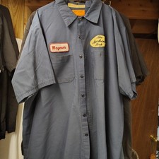 Vintage machine shop for sale  Swartz Creek