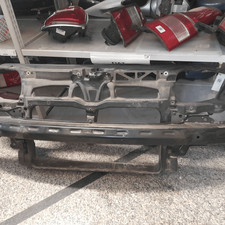 1j0805588t frontverkleidung in usato 1j0805588t frontverkleidung in usato  Italia