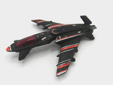 Vintage matchbox stealth for sale  Acworth