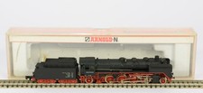 Arnold 2511 steam for sale  SKIPTON