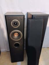 Used vintage black for sale  Denver