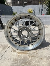 Bmw bbs 041 for sale  PORTSMOUTH