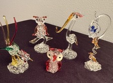 Lot vintage hand for sale  Omaha