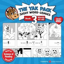 Yak pack sight for sale  Philadelphia