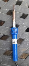 Soldering iron 30w for sale  CRANBROOK