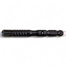 Ultrasabers dominix lightsaber for sale  Cornelius